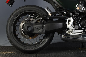 2024 BMW Motorrad R 12 nineT 24R9 thumb 0