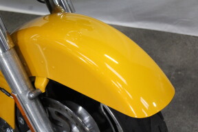 FLHX 2013 Street Glide® thumb 2