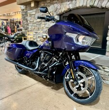2026 FLTRX - Road Glide thumb 3