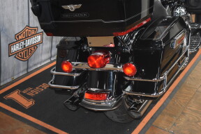 FLHTC 2013 Electra Glide® Classic thumb 0