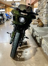 2026 FXLRST - Low Rider ST thumb 2