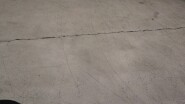 2024 Harley-Davidson® Softail® Standard FXST