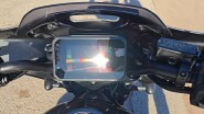 2026 Honda Rebel® 1100 