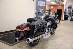 FLHR 2022 Road King® thumb 1
