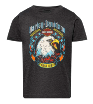 KIDS DEALER TSHIRT