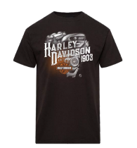 MENS DEALER T-SHIRT
