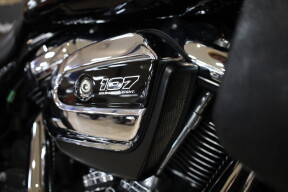 FLHR 2022 Road King® thumb 0