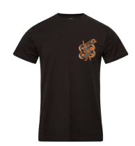MENS DEALER TSHIRT