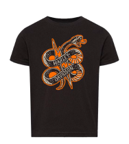 KIDS DEALER TSHIRT