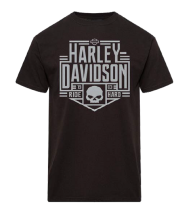 MENS DEALER T-SHIRT