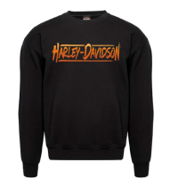 MENS DEALER LONG SLEEVE