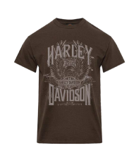 MENS DEALER T-SHIRT