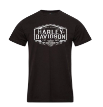 MENS DEALER T-SHIRT