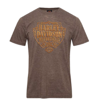 MENS DEALER TSHIRT