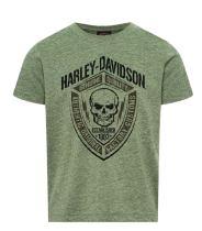 KIDS DEALER TSHIRT