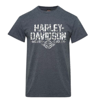 MENS DEALER T-SHIRT