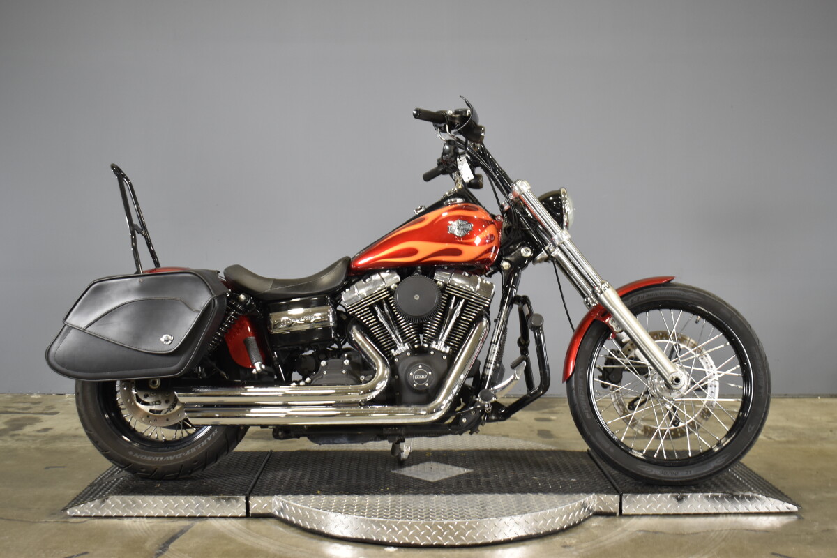 e6abb16f4fb625e1a52b8e06088480