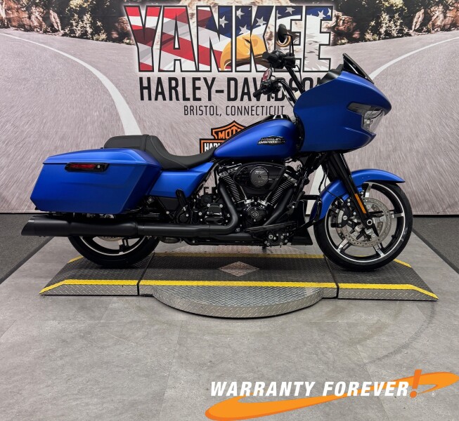 2026 FLTRX Road Glide® 