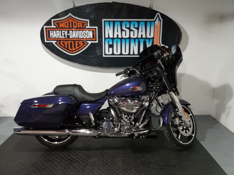 サウンドサンタ　ハーレイダビッドソン mcn_e8d5817ad198220363469d2d4c