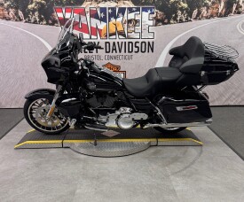 2026 FLHXL Street Glide Limited  thumb 0
