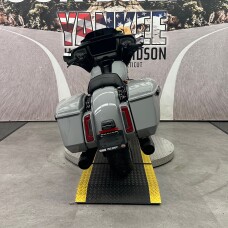 2026 FLHX Street Glide®  thumb 2