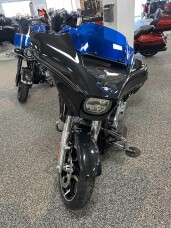 2026 Harley-Davidson® FLHX Street Glide™- Enthusiast thumb 3