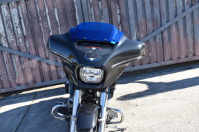 2026 Harley-Davidson® Street Glide® FLHX thumb 1