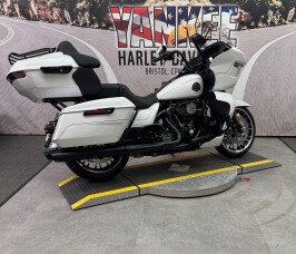 2026 FLTRXL Road Glide Limited  thumb 3