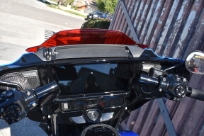 2026 Harley-Davidson® CVO Street Glide ST FLHXSTSE thumb 0