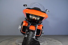 2022 Harley-Davidson® CVO™ Road Glide® Limited FLTRKSE thumb 1