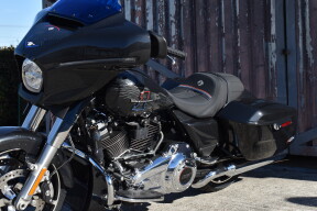 2026 Harley-Davidson® Street Glide® FLHX thumb 0