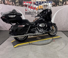 2026 FLHXL Street Glide Limited  thumb 3