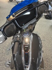 2026 Harley-Davidson® FLHX Street Glide™- Enthusiast thumb 0