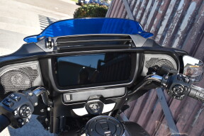 2026 Harley-Davidson® Street Glide® FLHX thumb 0