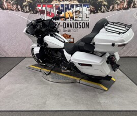 2026 FLTRXL Road Glide Limited  thumb 1