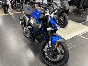 2026 BMW Motorrad R 1300 R FREE LIFETIME POWERTRAIN WARRANTY thumb 3