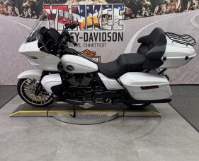 2026 FLTRXL Road Glide Limited  thumb 0