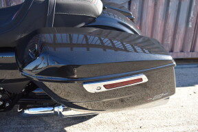 2026 Harley-Davidson® Street Glide® FLHX thumb 1