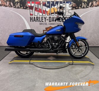 2026 FLTRX Road Glide® 