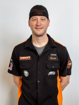 Scott Reimer