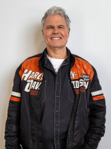 John Reardon
