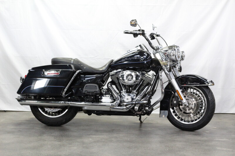  2012 FLHR103