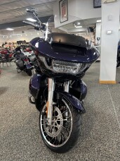 2026 Harley-Davidson® FLTRXL Road Glide™ Limited thumb 3
