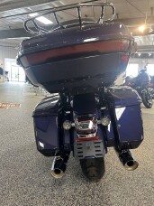 2026 Harley-Davidson® FLTRXL Road Glide™ Limited thumb 1