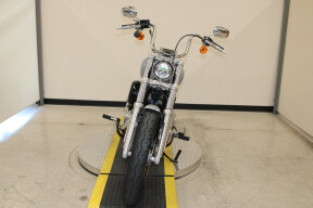 2024 Harley-Davidson Softail Standard Cruiser FXST thumb 0