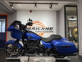 FLTRX 2026 Road Glide® thumb 0