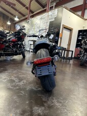 2024 Harley-Davidson® Sportster™ S thumb 0