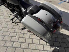 FXLRST 2023 Low Rider® ST thumb 0