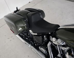 2026 Harley-Davidson® Low Rider™ ST thumb 0