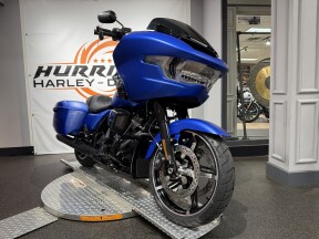 FLTRX 2026 Road Glide® thumb 3